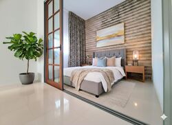 The Abode At Devonshire (D9), Apartment #521552941